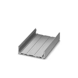 Корпуса для электронных устройств - UM-ALU 4-100,5 PROFILE 60 - 2200936 Phoenix contact