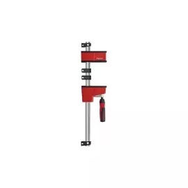 Корпусная струбцина Vario REVO BESSEY BE-KREV150-2K