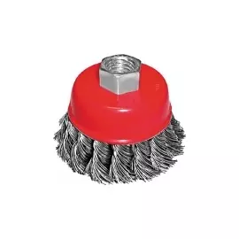 Корщетка-чашка FIT IT 39470