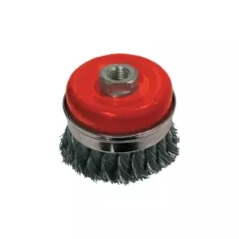 Корщетка-чашка FIT IT 39506