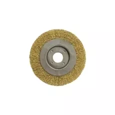 Корщетка-колесо FIT IT 39067