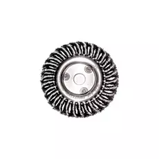 Корщетка-колесо FIT IT 39103