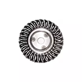 Корщетка-колесо FIT IT 39109