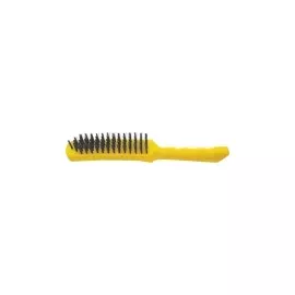 Корщетка стальная FIT IT 38439