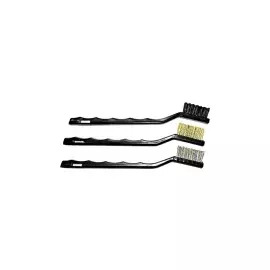 Корщетки мини FIT IT 38453