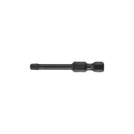 Кованые биты ЗУБР ПРОФЕССИОНАЛ 26025-25-50-S2