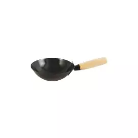 Ковш строительный FIT IT 05823