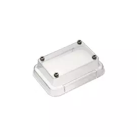 Кожух Weidmuller ADHB/8 WTL35 2334730000