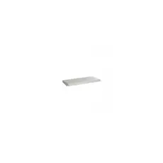 Козырек дождезащитный ST/CE ДКС R5TT031