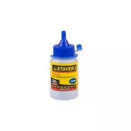 Краска для малярных шнуров STAYER MASTER 0640-1_z01