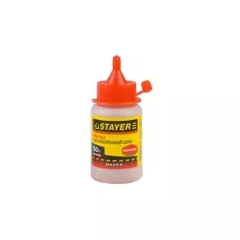 Краска для малярных шнуров STAYER MASTER 0640-2_z01