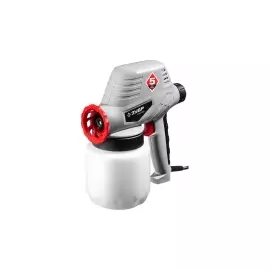 Краскопульт электрический ЗУБР МАСТЕР КПЭ-100