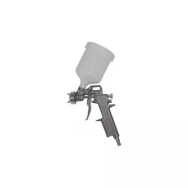 Краскопульт пневматический FIT DIY 81000