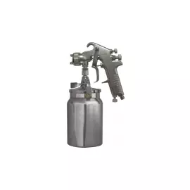 Краскопульт пневматический HP Профи FIT HQ 81021