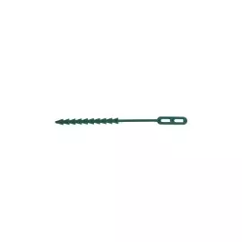 Крепеж регулируемый для стеблей растений GRINDA 8-422381-H100_z01