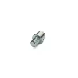 Крепежные болты - HC-B 48-LB ERSBOLZ - 1636114 Phoenix contact
