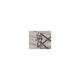 Крепежный комплект №3 ДКС CM350003