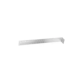 Крепежный угол анкерный ЗУБР МАСТЕР 310225-040-400