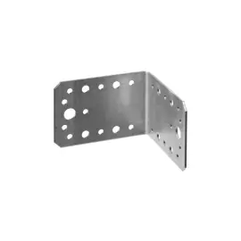 Крепежный угол ЗУБР МАСТЕР 310126-65-090