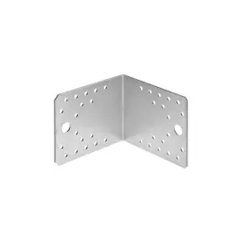 Крепежный угол ЗУБР МАСТЕР 310126-90-105