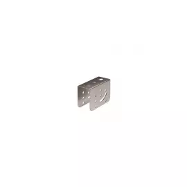 Крепление к потолку SML ДКС BSV2901HDZ