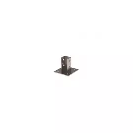 Крепление к потолку SSH ДКС BSF4101HDZ