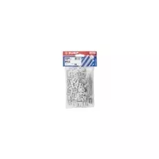 Крепление(кляймер) для вагонки ЗУБР 3075-09