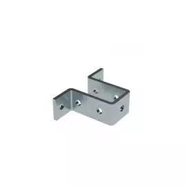 Крепление стеновое для двойного ДКС BMD1052HDZ