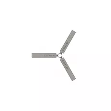 Крепление стойки для слабого грунта ENSTO SH184