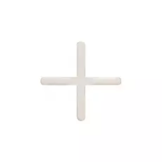 Крестики для кафеля 2 FIT IT 16625