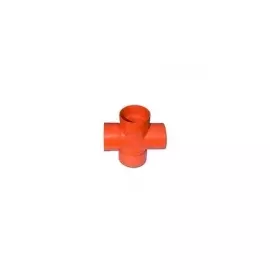 Крестообразное соед ДКС 022110