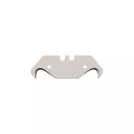 Крючкообразное лезвие для канцелярского ножа Profi (10 шт) GEDORE RED R93960100 3301600