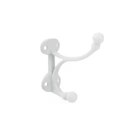 Крючок двойной FIT IT 66902