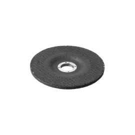 Круг абразивный шлифовальный по металлу ЗУБР ПРОФЕССИОНАЛ 36204-115-6.0_z02