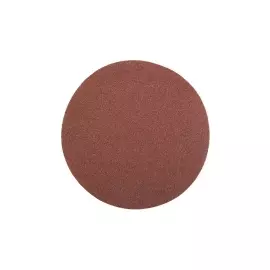 Круг из абразивной бумаги без отверстий Р100 125мм 5шт STAYER MASTER 35453-125-100