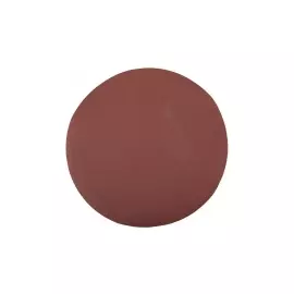 Круг из абразивной бумаги без отверстий Р180 125мм 5шт STAYER MASTER 35453-125-180