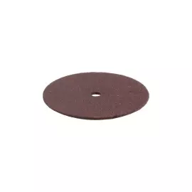 Круг ЗУБР абразивный электрокорунд отрезной ЗУБР 35925