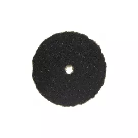 Круг ЗУБР абразивный карбид кремния ЗУБР 35926