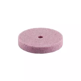 Круг ЗУБР абразивный шлифовальный ЗУБР 35913