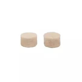 Круг ЗУБР фетровый ЗУБР 35935