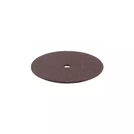 Круги абразивные отрезные, 36шт Stayer 29910-H36