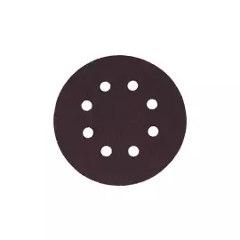 Круги шлифовальные с отверстиями (липучка) FIT IT 39668