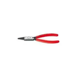 Круглогубцы KNIPEX KN-2201140