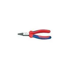 Круглогубцы KNIPEX KN-2202160