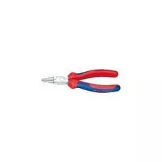Круглогубцы KNIPEX KN-2205140