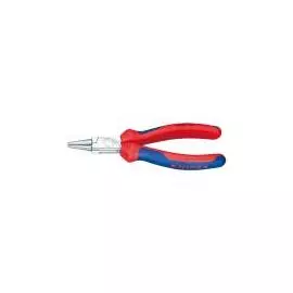 Круглогубцы KNIPEX KN-2205160