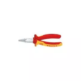 Круглогубцы KNIPEX KN-2206160