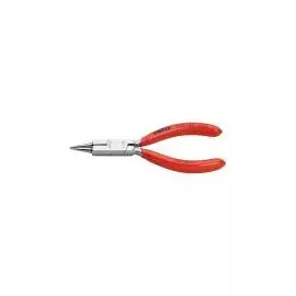 Круглогубцы с режущей кромкой KNIPEX KN-1903130