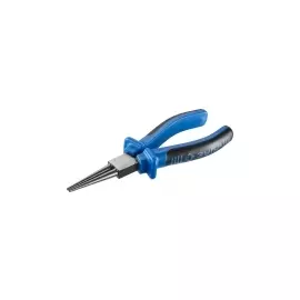 Круглогубцы ЗУБР ПРОФЕССИОНАЛ 2201-8-16_z01