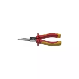 Круглогубцы ЗУБР ПРОФЕССИОНАЛ 22145-8-16